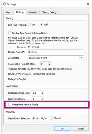 Plotting Settings VerticalProfile Interpolate.PNG