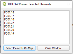 Plotting Show Selected Elements Dialog.PNG