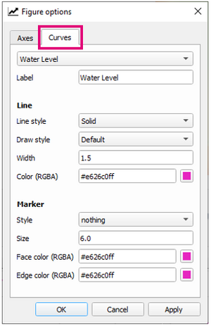 Plotting Styles Customize Dialog.PNG
