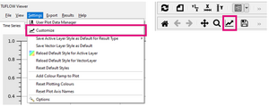 Plotting Styles Customize Menu.PNG