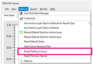 Plotting Styles Reset Colours Menu.PNG