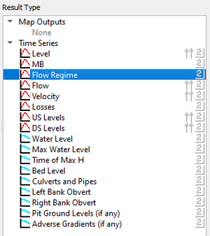 Plotting TimeSeries FlowRegime.PNG