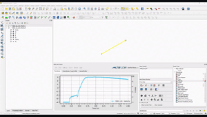 Plotting TimeSeries FlowRegime Example.gif