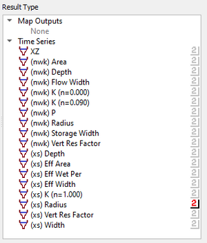 Plotting TimeSeries HydProperties.PNG
