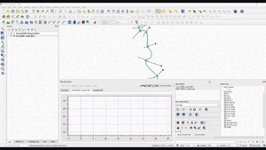 Plotting TimeSeries HydProperties.gif