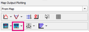Plotting Toolbar DepAv CrossSection.PNG