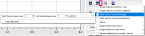 Plotting Toolbar DepAv CrossSection Dropdown.PNG