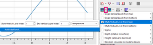 Plotting Toolbar DepAv TimeSeries Dropdown.PNG