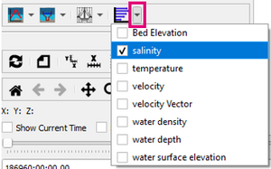 Plotting Toolbar VerticalProfile Dropdown.PNG