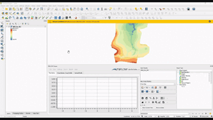 Plotting User Plot Data Import Example.gif