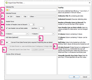 Plotting User Plot Data Import Wizard.PNG