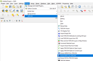Plugin ReFH2 Menu.png