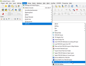 Plugin SCS Menu.png