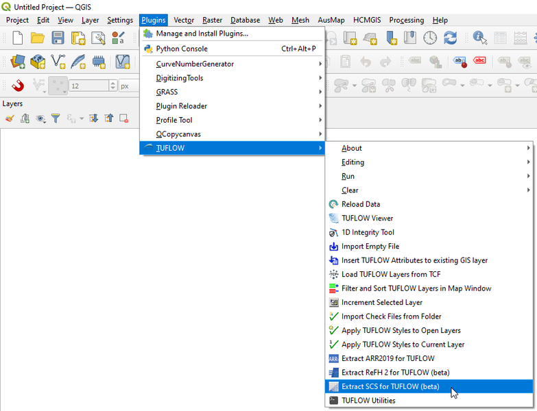 File:Plugin SCS Menu.png
