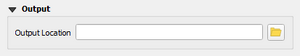 Plugin SCS Output.png