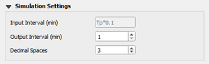 Plugin SCS Simulation Settings.png