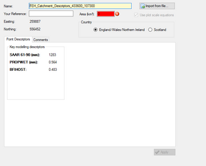 Point Descriptors.png