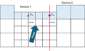 Proxy face error fix.PNG