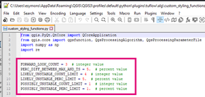 Python file example.PNG