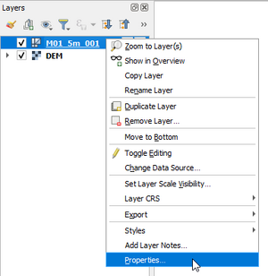 QGIS 3D Animation Add Results 01.png