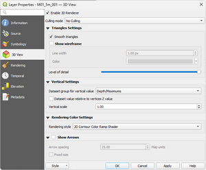 QGIS 3D Animation Add Results 02.png