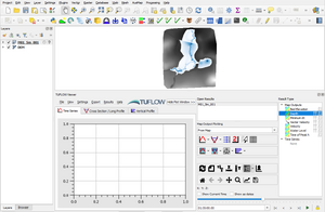 QGIS 3D Animation Load Results 01.png