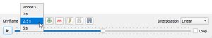 QGIS 3D Animation keyframe dropdown box 01.png