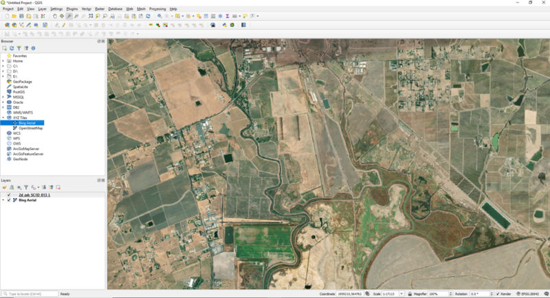 File:QGIS Aerial 004.png
