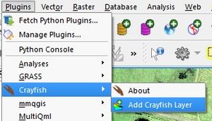 QGIS Crayfish 01.jpg