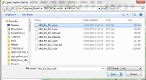 QGIS Crayfish 02.jpg