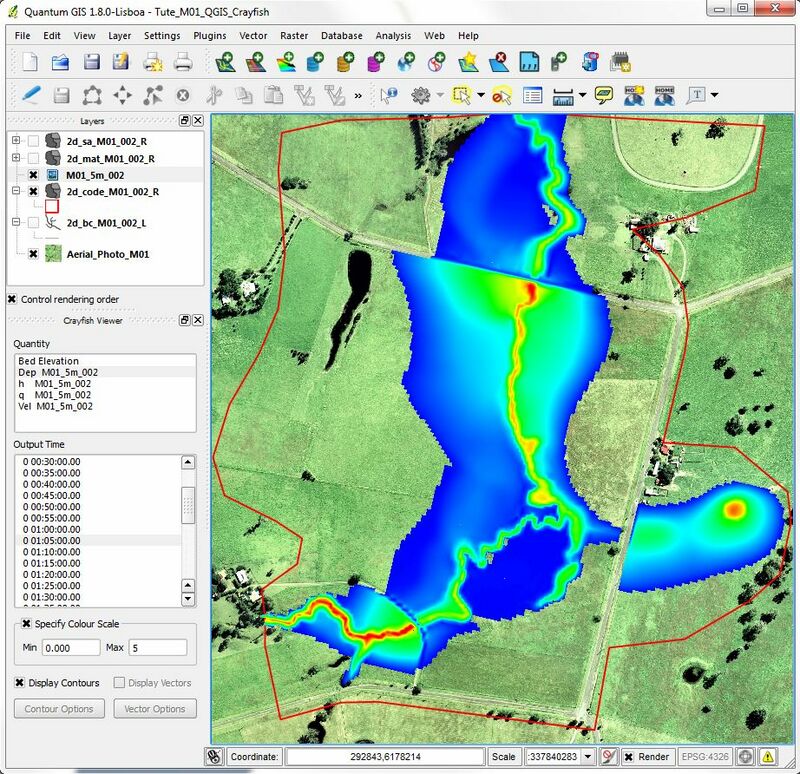 QGIS Crayfish 03.jpg