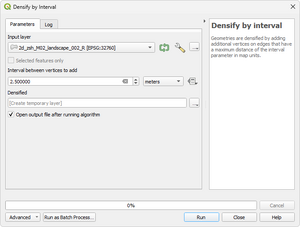 QGIS Create TIN Densify Polygon 01.png