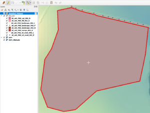 QGIS Create TIN Densify Polygon 02.png