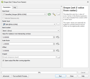 QGIS Create TIN Drape Polygon 01.png