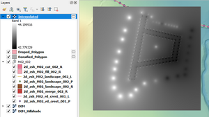 QGIS Create TIN IDW Interpolation 02.png