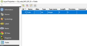 QGIS Editting Attributes Layer Properties.jpg