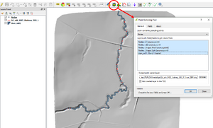 QGIS Extract Ground Elevation 001.png