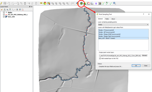 QGIS Extract Ground Elevation 001.png