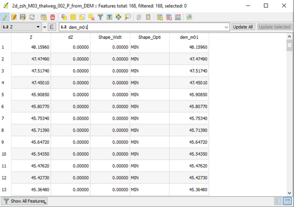 QGIS Extract Ground Elevation 002.png