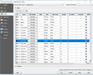 QGIS Field Post Refactor.JPG