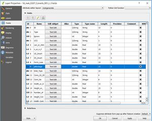 QGIS Field Pre Refactor.JPG