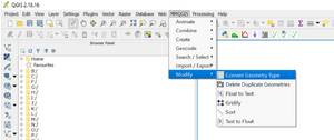 QGIS L2P 001.png