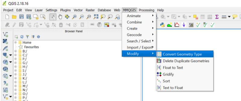 File:QGIS L2P 001.png