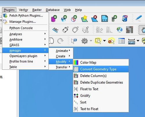 QGIS Lines to Points.jpg