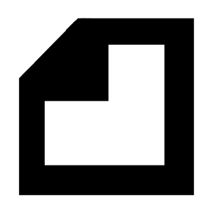 QGIS Plugin Icon ClearPlot.png