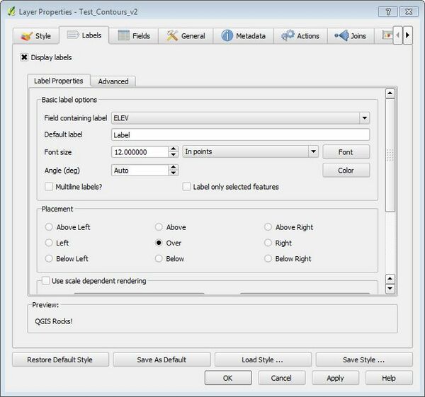 QGIS Rotated Labels 01.JPG