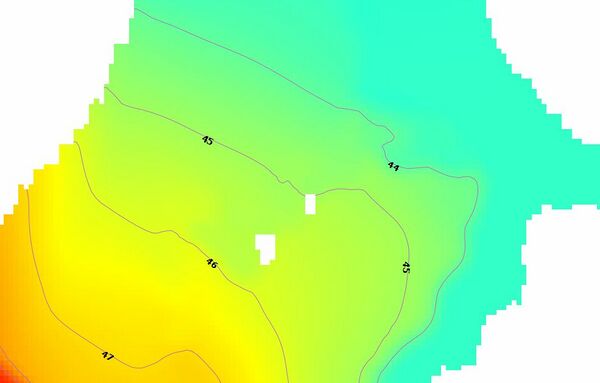 QGIS Rotated Labels 02.JPG