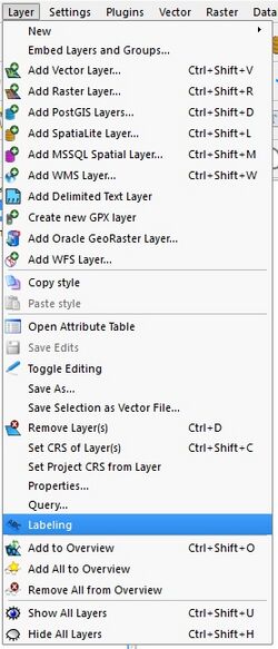 QGIS Rotated Labels 03.jpg