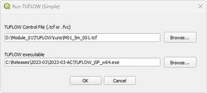 QGIS Run TUFLOW.png