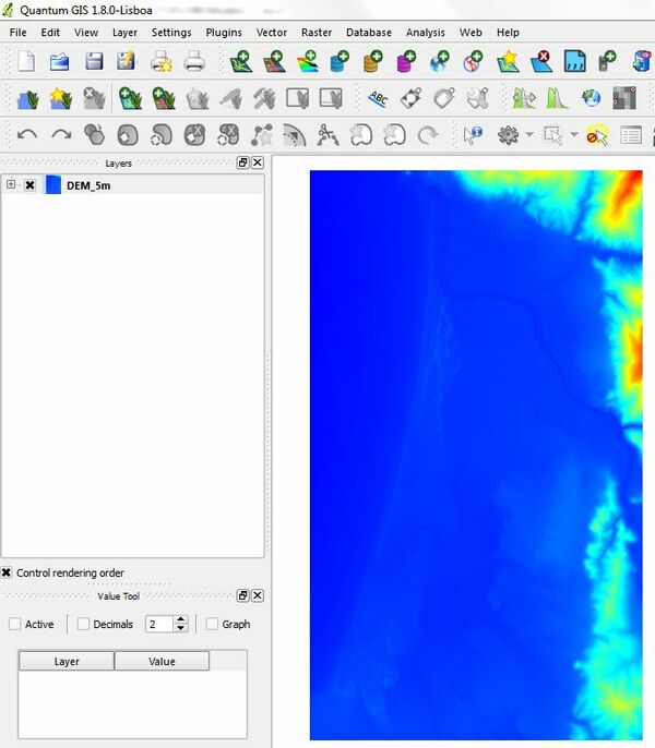 QGIS raster display2.JPG